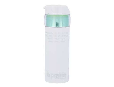Pleťový gel La Prairie Advanced Marine Biology 50 ml Tester