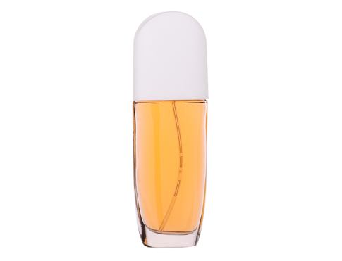 Toaletní voda Elizabeth Arden Sunflowers 30 ml