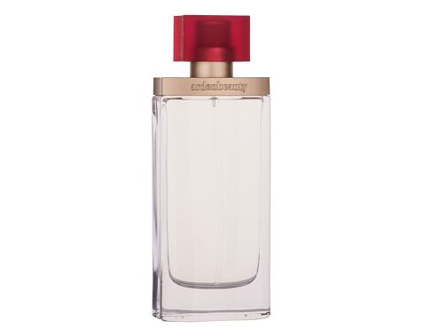 Parfémovaná voda Elizabeth Arden Beauty 50 ml