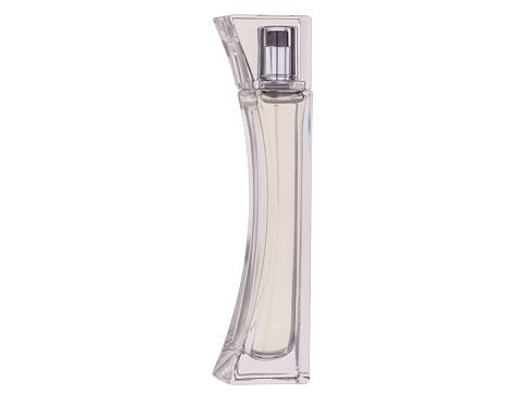 Parfémovaná voda Elizabeth Arden Provocative Woman 30 ml