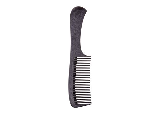 Hřeben na vlasy Tigi Pro Hand Comb 1 ks