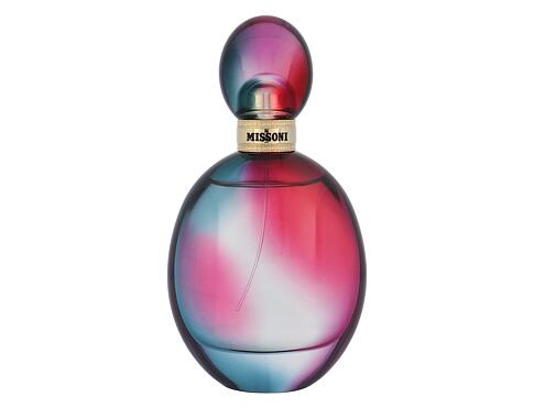 Parfémovaná voda Missoni Missoni 2015 100 ml