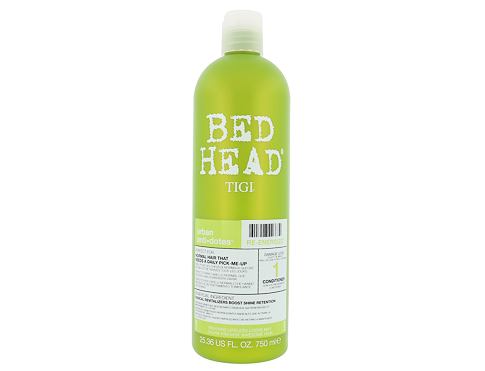 Kondicionér Tigi Bed Head Re-Energize 750 ml