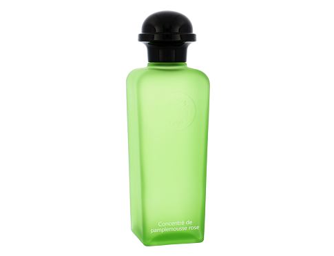 Toaletní voda Hermes Concentré de Pamplemousse Rose 100 ml