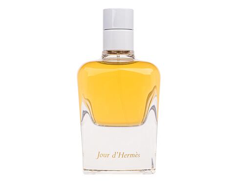 Parfémovaná voda Hermes Jour d´Hermes Plnitelný 85 ml