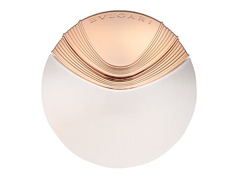 Toaletní voda Bvlgari Aqva Divina 40 ml
