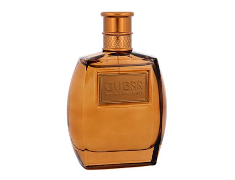 Toaletní voda GUESS Guess by Marciano 100 ml