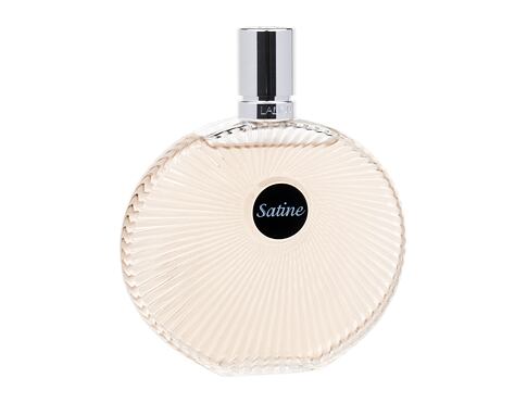 Parfémovaná voda Lalique Satine 100 ml