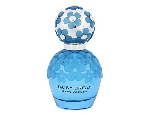 Parfémovaná voda Marc Jacobs Daisy Dream Forever 50 ml