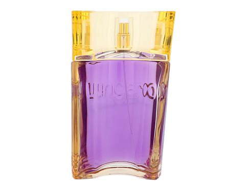 Parfémovaná voda Emanuel Ungaro Ungaro 90 ml poškozená krabička
