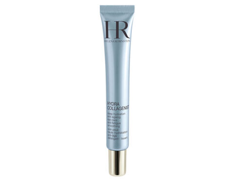 Oční krém Helena Rubinstein Hydra Collagenist 15 ml poškozená krabička