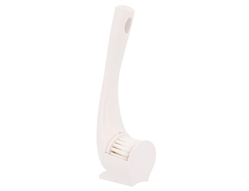 Štětec Shiseido Cleansing Massage Brush 1 ks