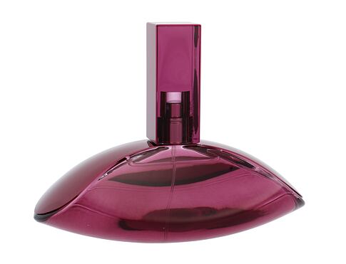 Toaletní voda Calvin Klein Deep Euphoria 100 ml