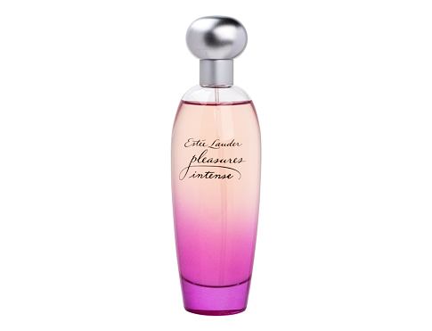 Parfémovaná voda Estée Lauder Pleasures Intense 100 ml