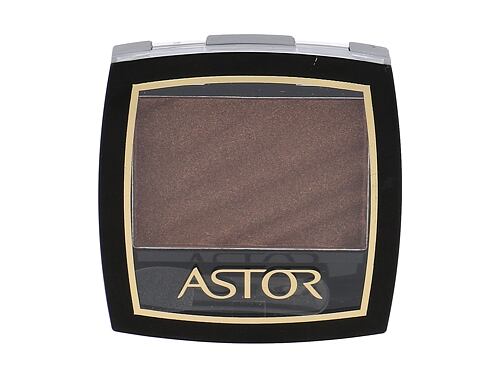Oční stín ASTOR Couture Working Day 3,2 g 170 Hot Coffee