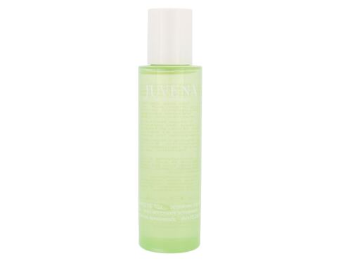 Čisticí olej Juvena Phyto De-Tox Cleansing Oil 100 ml