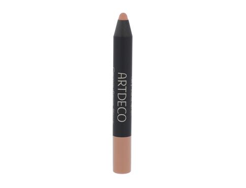 Korektor Artdeco Camouflage Stick 1,6 g 5 Sahara Rose