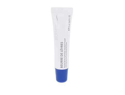 Balzám na rty Biotherm Beurre De Levres 13 ml
