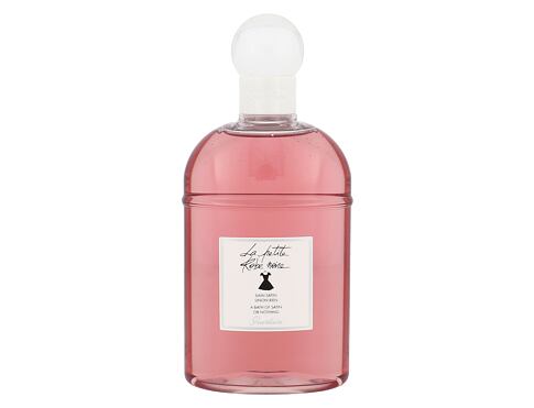Sprchový gel Guerlain La Petite Robe Noire 200 ml