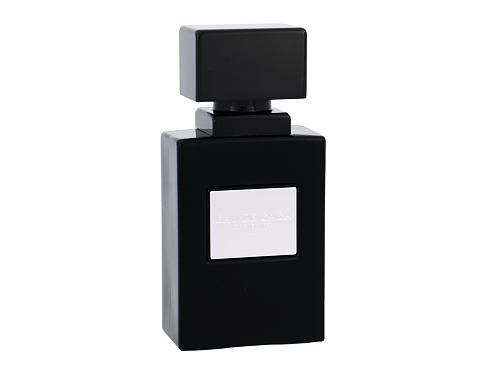 Parfémovaná voda Lady Gaga Eau de Gaga 001 30 ml poškozená krabička