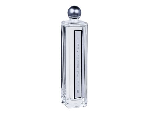 Parfémovaná voda Serge Lutens L´Eau 50 ml poškozená krabička