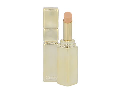 Rtěnka Guerlain KissKiss LipLift 1,85 g Tester