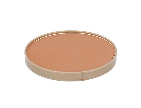 Pudr Artdeco Pure Minerals Mineral Compact Powder Náplň 9 g 25 Sun Beige