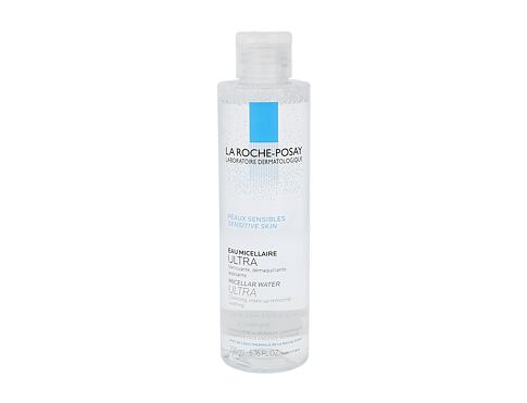 Micelární voda La Roche-Posay Physiological Cleansers 200 ml