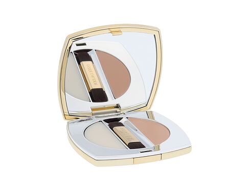 Korektor Estée Lauder Re-Nutriv Ultra Radiance 1,3 g Light-Medium