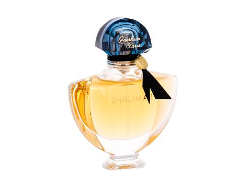Parfémovaná voda Guerlain Shalimar 30 ml