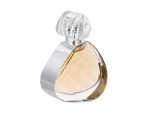 Parfémovaná voda Elizabeth Arden Untold 30 ml