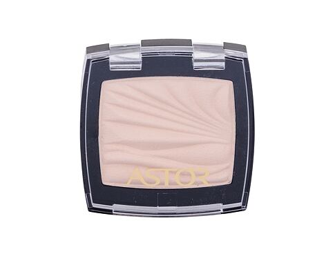 Oční stín ASTOR Eye Artist Color Waves 4 g 150 Universal Nude