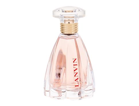 Parfémovaná voda Lanvin Modern Princess 90 ml