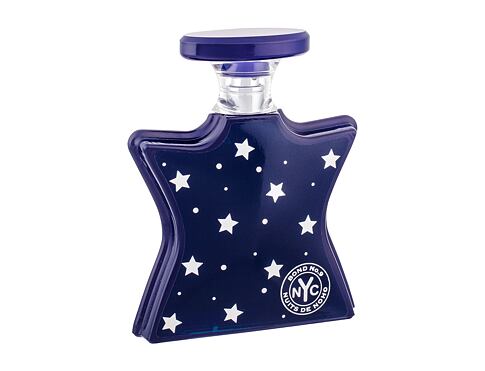 Parfémovaná voda Bond No. 9 Nuits de Noho 100 ml