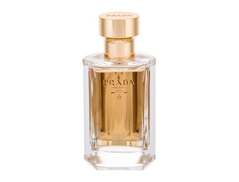 Parfémovaná voda Prada La Femme 50 ml