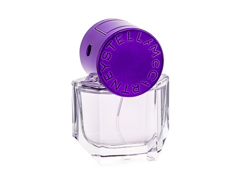 Parfémovaná voda Stella McCartney Pop Bluebell 30 ml