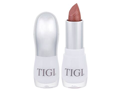 Rtěnka Tigi Decadent Lipstick 4 g Happiness