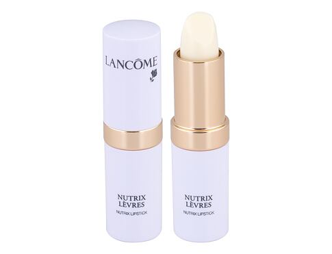 Balzám na rty Lancôme Nutrix Levres 4 ml
