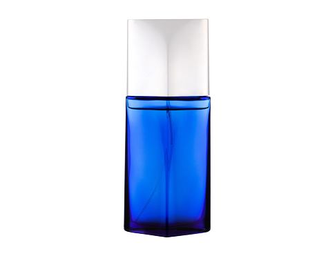 Toaletní voda Issey Miyake L´Eau Bleue D´Issey Pour Homme 75 ml
