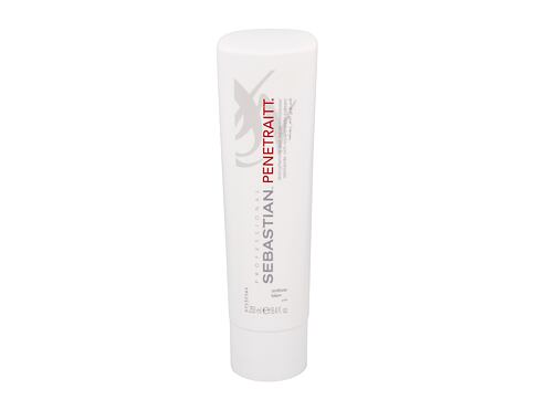Kondicionér Sebastian Professional Penetraitt 250 ml