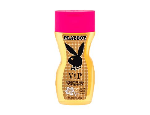 Sprchový gel Playboy VIP For Her 250 ml