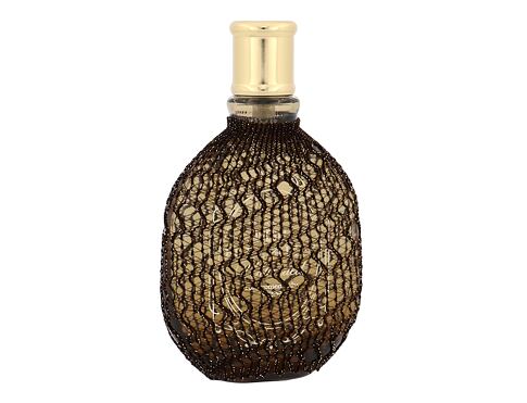 Parfémovaná voda Diesel Fuel For Life Unlimited 50 ml poškozená krabička