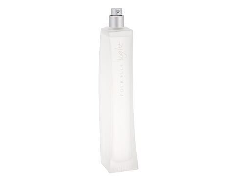 Toaletní voda Annayake Pour Elle Light 100 ml Tester