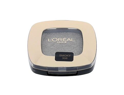 Oční stín L'Oréal Paris Color Riche 3 g 306 Place Vendome
