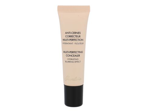 Korektor Guerlain Multi-Perfecting 12 ml 03 Medium Warm Tester
