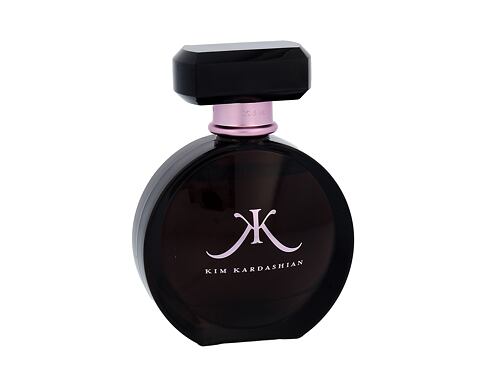 Parfémovaná voda Kim Kardashian Kim Kardashian 50 ml