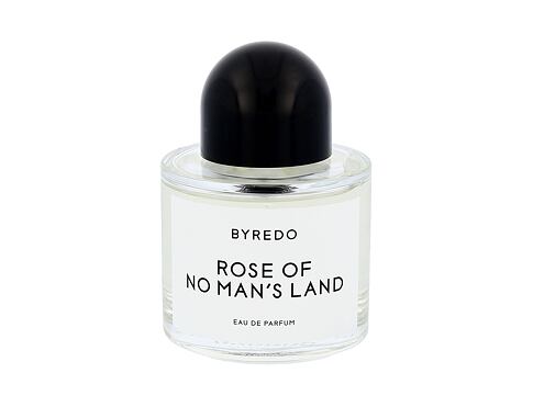 Parfémovaná voda BYREDO Rose Of No Man's Land 100 ml
