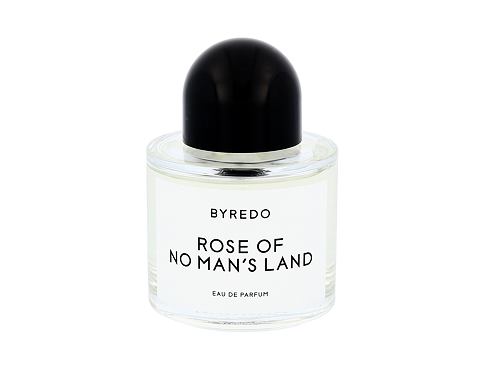 Parfémovaná voda BYREDO Rose Of No Man´s Land 100 ml