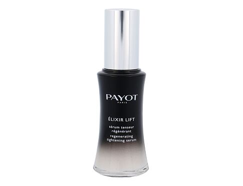 Pleťové sérum PAYOT Les Elixirs Élixir Lift 30 ml Tester