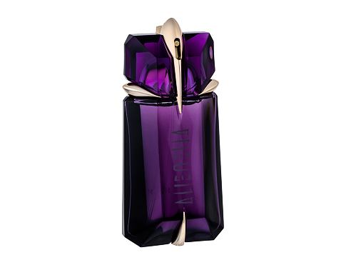 Parfémovaná voda Mugler Alien 60 ml